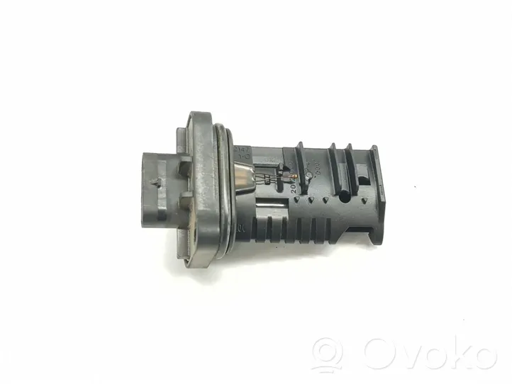 BMW 1 F20 F21 Misuratore di portata d'aria 13628506408