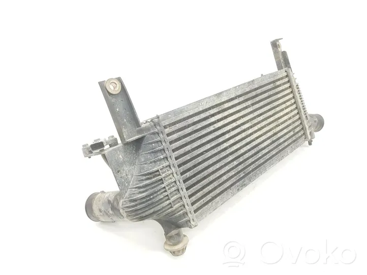 Nissan NP300 Radiatore intercooler 14461EB360