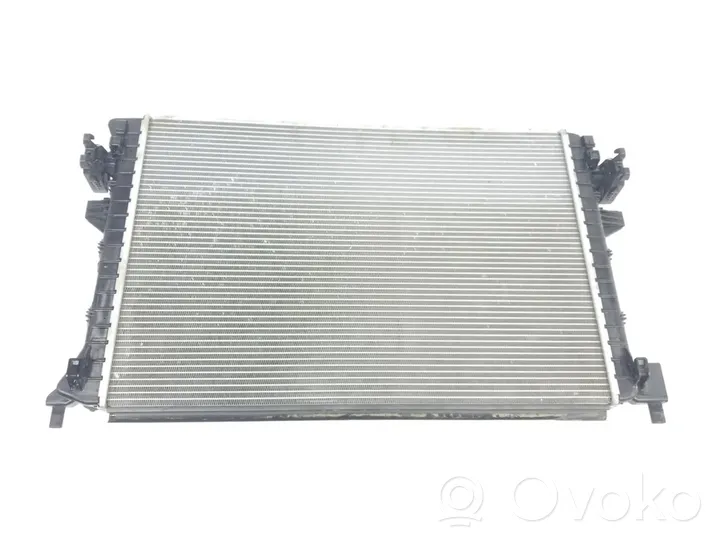 Audi Q2 - Radiateur de refroidissement 5Q0121251HS