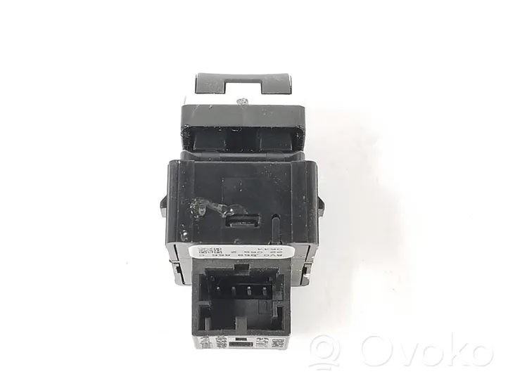 Audi Q2 - Przyciski szyb 8V0959855C