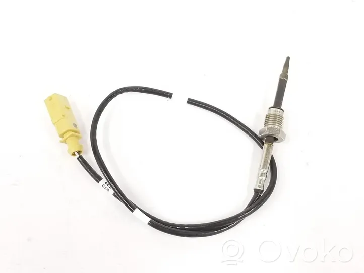 Audi Q2 - Sensore 05L906088AK