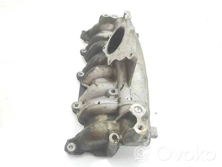 Seat Altea Kolektor ssący 03G129713