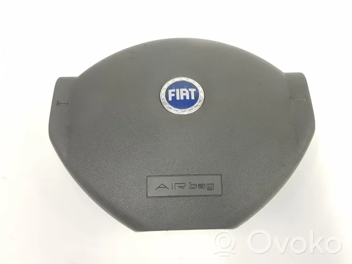 Fiat Panda III Airbag de volant FG2S270623305547