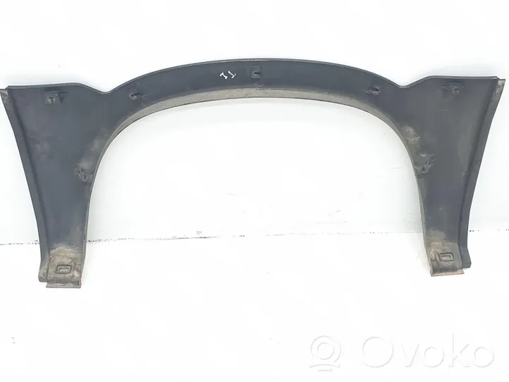 Iveco Daily 6th gen Rear arch trim 5801530202