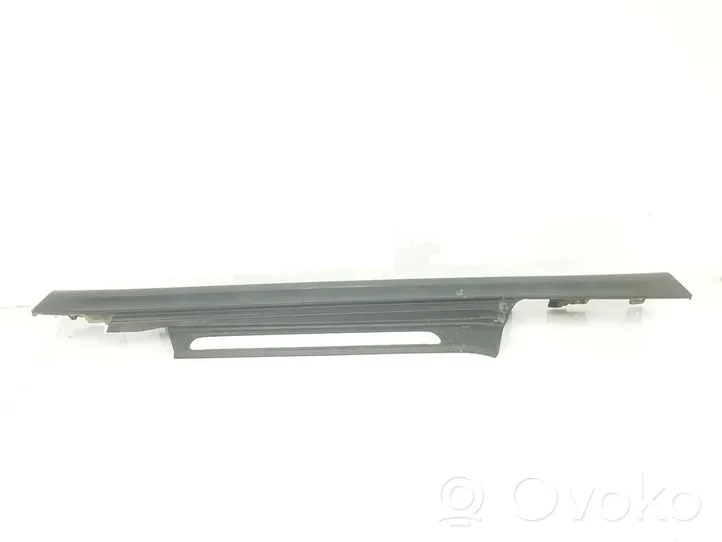 Mini One - Cooper Coupe R56 Sill/side skirt trim 7300818