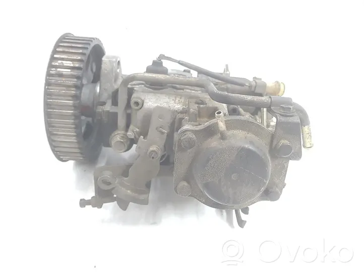 Mitsubishi Montero Pompe d'injection de carburant à haute pression 1046408060