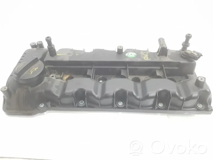 Hyundai i30 Copertura per bilanciere albero a camme 224102A330