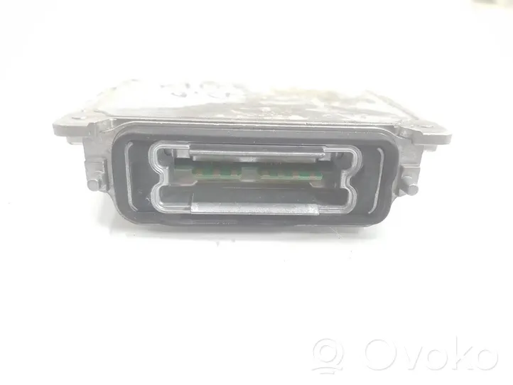 Opel Signum Sterownik / moduł świateł Xenon 89034934