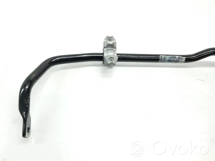 Volkswagen T-Roc Stabilizator przedni / drążek 5Q0411303AC