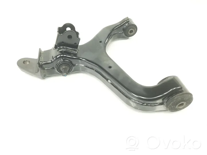 SsangYong Actyon sports I Triangle bras de suspension inférieur avant 4450232003