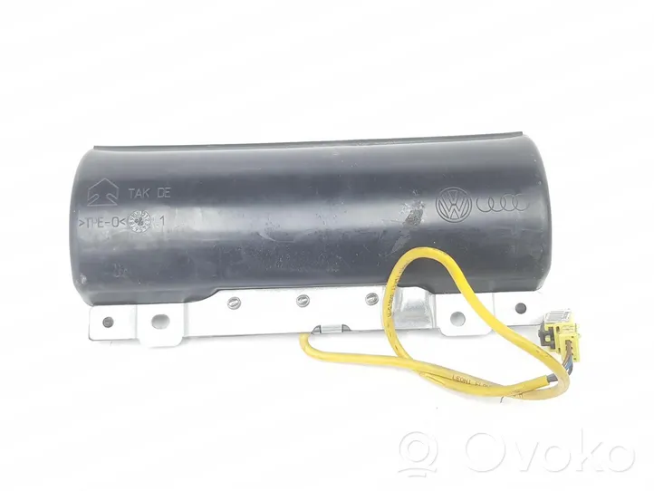 Audi A6 S6 C6 4F Rear door airbag 4F0880441B