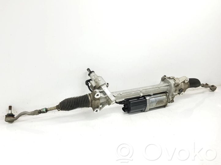 6881103 BMW X3 F25 Steering rack, 911.07 € RRR