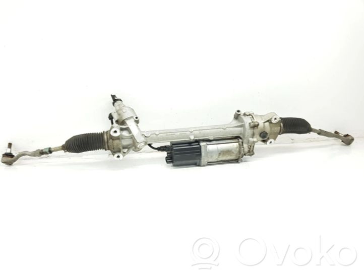6881103 BMW X3 F25 Steering rack, 911.07 € RRR