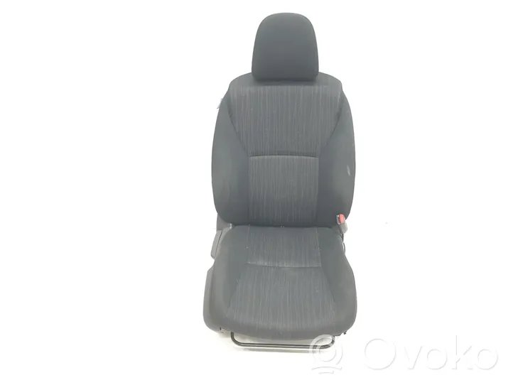 Toyota Auris 150 Seat set 