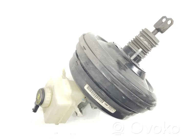 BMW X5 E70 Servo-frein 32067474