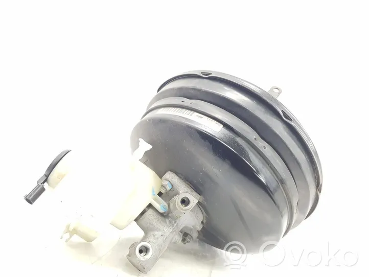 BMW X5 E70 Servo-frein 32067474