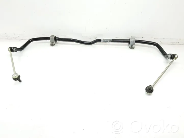 Volkswagen T-Roc Stabilizator przedni / drążek 2310208731