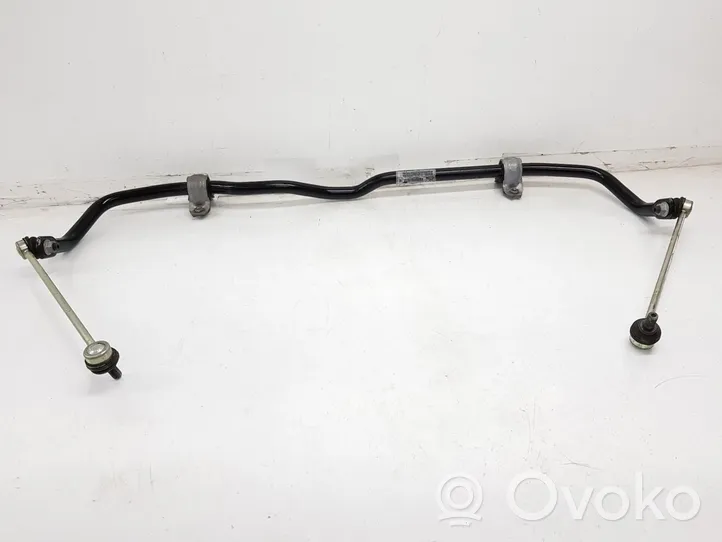 Volkswagen T-Roc Stabilizator przedni / drążek 2310208731