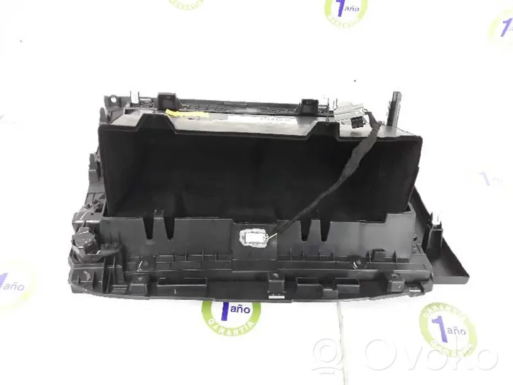 Ford Galaxy Boite à gants C0255422AA03ZHE