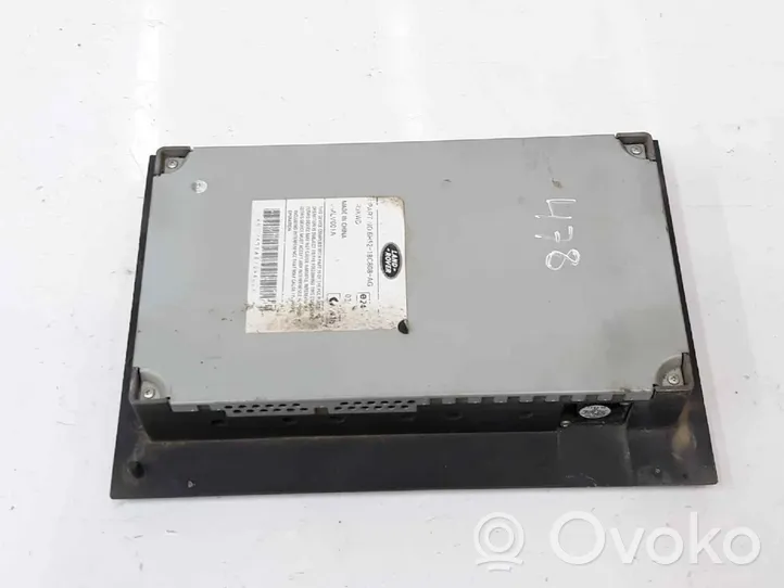 Land Rover Freelander 2 - LR2 Amplificatore 6H5218C808AG