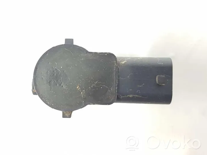 Mercedes-Benz ML AMG W166 Sensor A2125420018