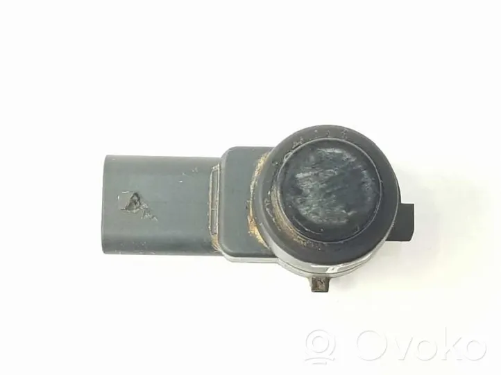 Mercedes-Benz ML AMG W166 Sensor A2125420018