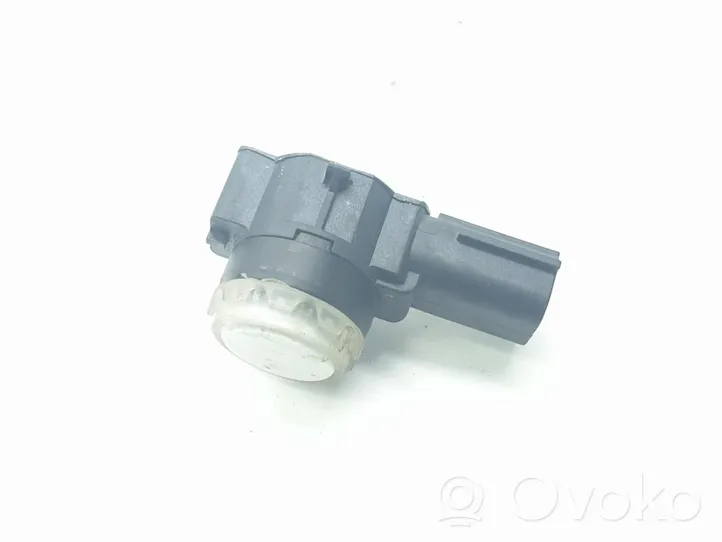Opel Insignia B Sensore 0263013810