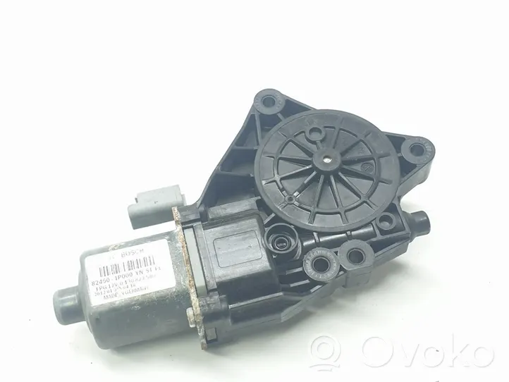 KIA Venga Moteur de lève-vitre de porte avant 0130822580