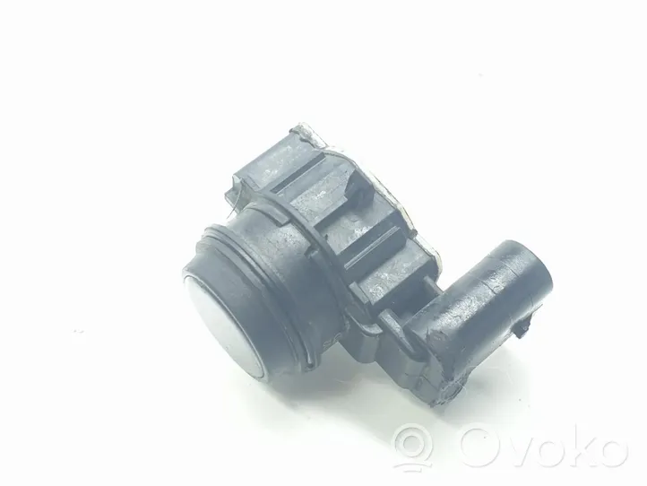 BMW 1 F20 F21 Sensore 9261613