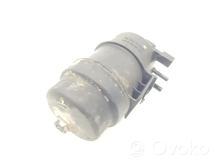 Volvo V40 Filtro carburante 31321475