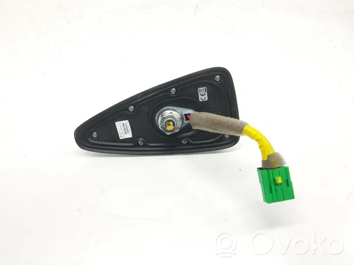 Hyundai i30 Radio antena 96210G4210SAW