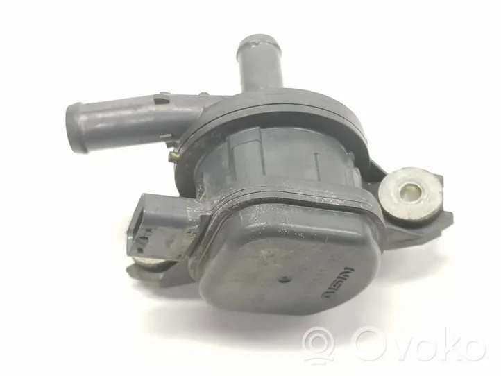 Toyota C-HR Pompa elettrica dell’acqua/del refrigerante ausiliaria G904047040