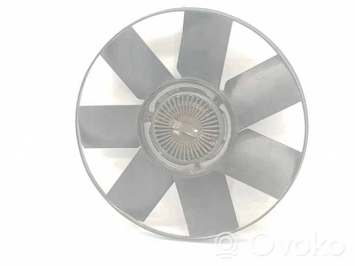 Nissan NV400 Ventilateur de refroidissement de radiateur électrique 9212000Q1J