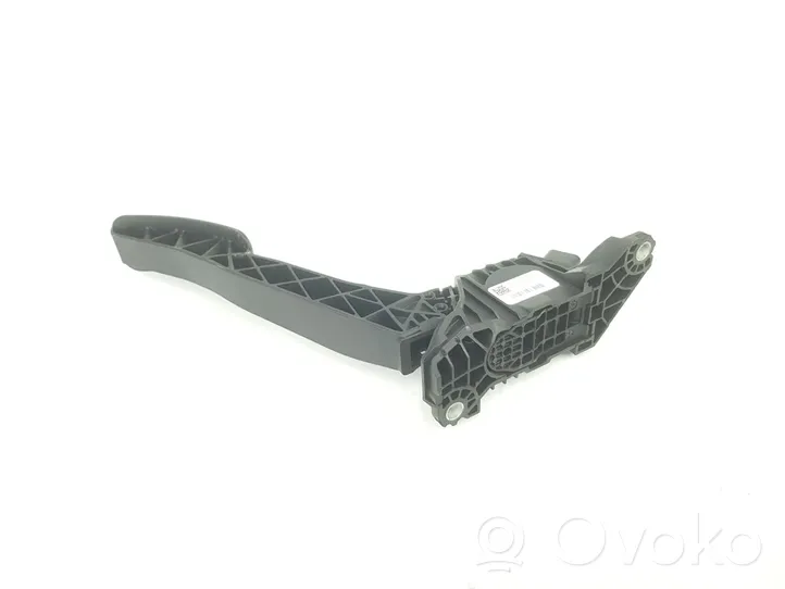 Ford Ecosport Accelerator throttle pedal 2337414