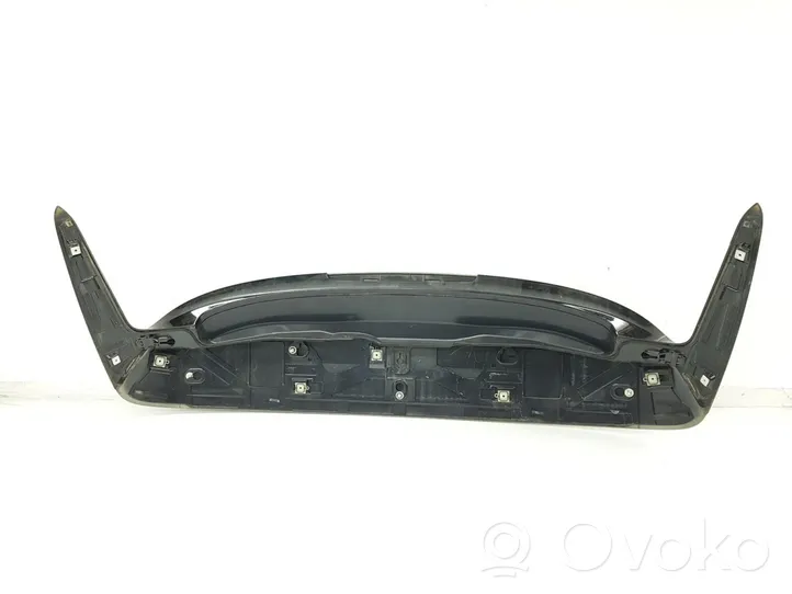 BMW 2 Active Tourer U06 Spoiler del portellone posteriore/bagagliaio 7328867