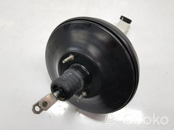 BMW 2 Active Tourer U06 Brake booster 296854641