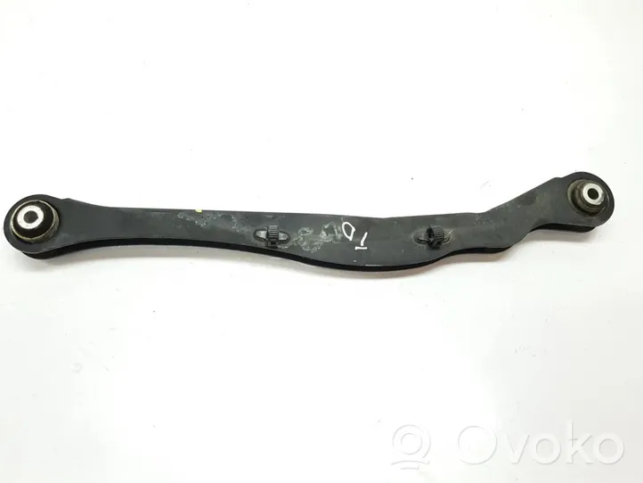 BMW 2 Active Tourer U06 Braccio di controllo sospensione posteriore 6895885