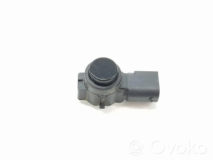 Opel Grandland X Sensore di parcheggio PDC 0263013215