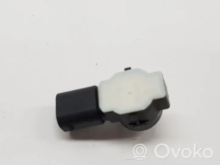 Opel Grandland X Sensore di parcheggio PDC 0263013215