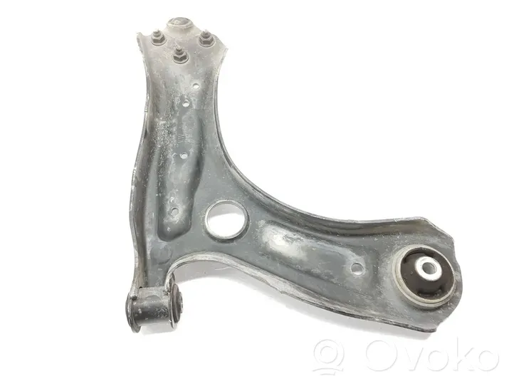 Seat Toledo IV (NH) Triangle bras de suspension inférieur avant 6R0407151F