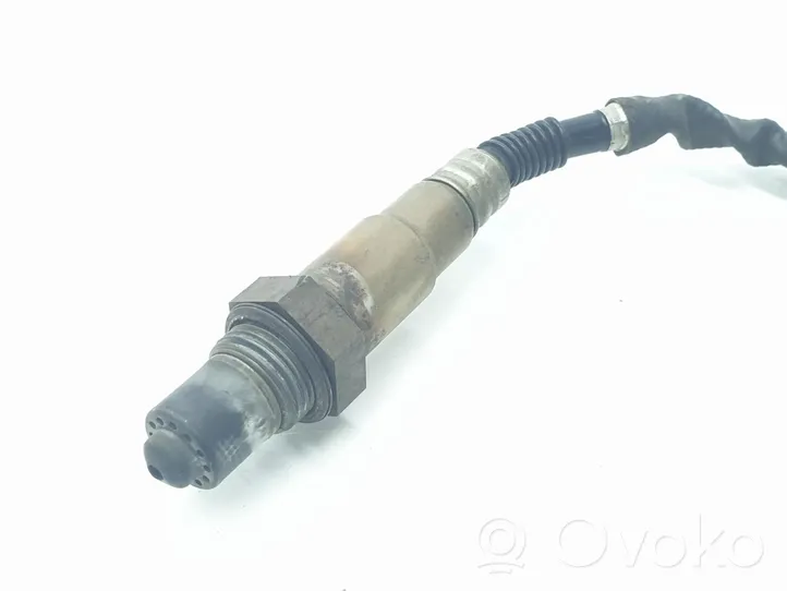 Mercedes-Benz CLS C218 AMG Sonde lambda A0045420718