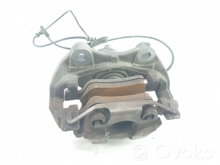 Mercedes-Benz CLS C218 AMG Rear brake caliper A0024202883