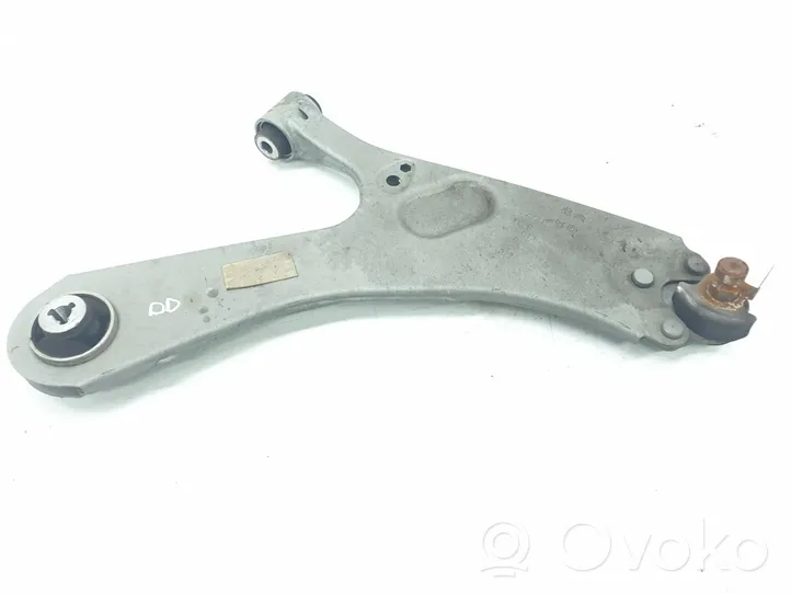 Opel Mokka X Front control arm 9831682780