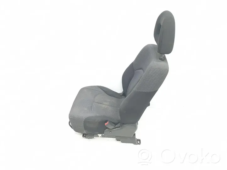 Mitsubishi Montero Juego del asiento 