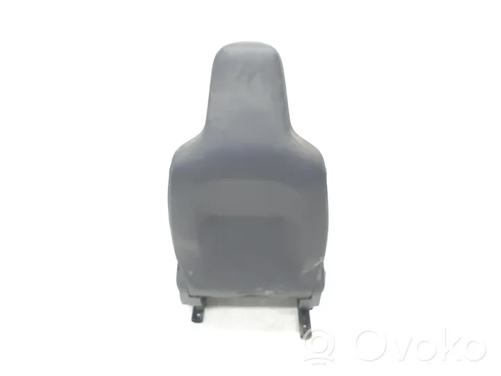 Volkswagen Up Seat set 