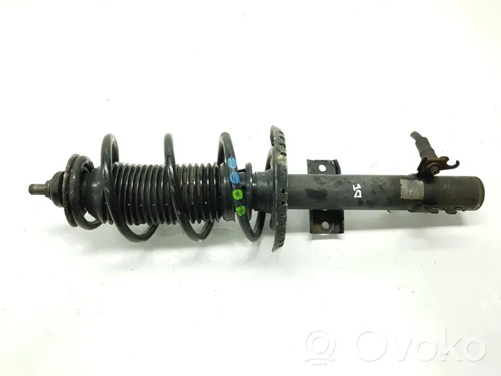 Volkswagen Up Ammortizzatore anteriore 1S0413031B