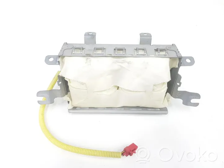 Mitsubishi Montero Airbag de passager MR402459