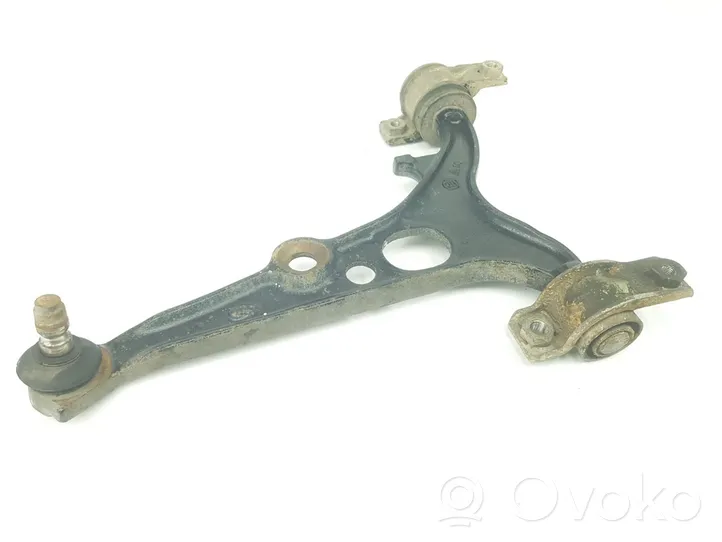 Fiat Coupe Triangle bras de suspension inférieur avant 46474557