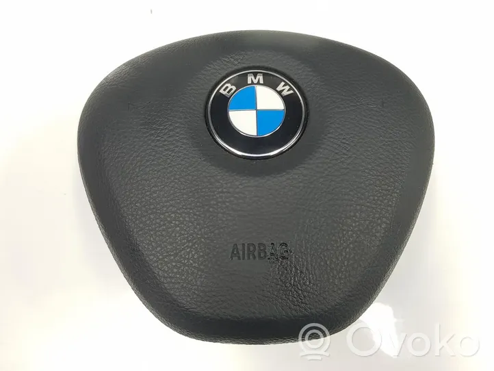 BMW 2 F46 Kit airbag avec panneau 