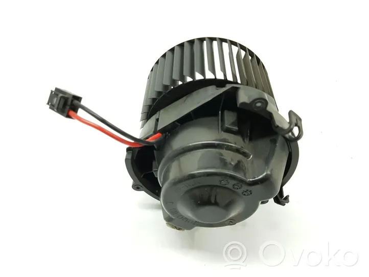 BMW 2 F46 Commande de chauffage et clim 64119297752